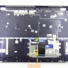 Топкейс с клавиатурой для ноутбука Lenovo IdeaPad Slim 5 16AHP9 16IMH9 5CB1P33477