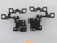 Петли для ноутбука Lenovo ThinkPad E15 5H50S73131