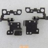 Петли для ноутбука Lenovo ThinkPad E15 5H50S73131