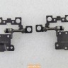 Петли для ноутбука Lenovo ThinkPad E15 5H50S73131