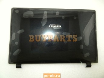 Крышка матрицы для ноутбука Asus U80A 13GNV61AP011-1