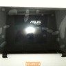 Крышка матрицы для ноутбука Asus U80A 13GNV61AP011-1