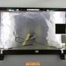 Крышка матрицы для ноутбука Asus U80A 13GNV61AP011-1