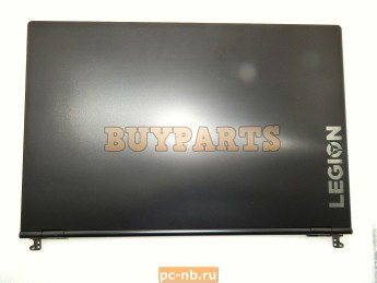 Крышка матрицы для ноутбука Lenovo Legion Y540-17IRH, Legion Y540-17IRH-PG0 5CB0U42958