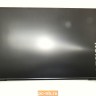 Крышка матрицы для ноутбука Lenovo Legion Y540-17IRH, Legion Y540-17IRH-PG0 5CB0U42958