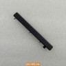 Крышка DVD привода (ODD bezel) для ноутбука Lenovo L340-15IWL, L340-15API, L340-17API, L340-17IWL, V340-17IWL 5B30S18886