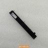 Крышка DVD привода (ODD bezel) для ноутбука Lenovo L340-15IWL, L340-15API, L340-17API, L340-17IWL, V340-17IWL 5B30S18886