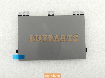 Тачпад для ноутбука Lenovo ThinkBook 15-IML 5T60S94211