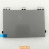 Тачпад для ноутбука Lenovo ThinkBook 15-IML 5T60S94211