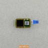 Плата с датчиком отпечатков пальцев (FingerPrint) для ноутбука Lenovo ThinkPad X1 Extreme 1st Gen 01AY940