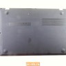 Нижняя часть (поддон) для ноутбука Lenovo ThinkPad X1 Carbon 1 Gen 60.4RQ17.001