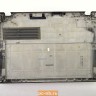 Нижняя часть (поддон) для ноутбука Lenovo ThinkPad X1 Carbon 1 Gen 60.4RQ17.001