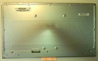 Матрица 23.8" M238HCA-L3B Rev.C3