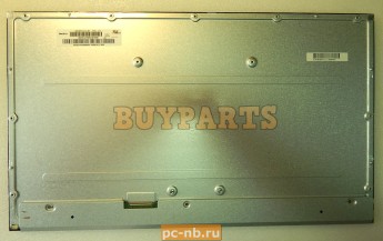 Матрица 23.8" M238HCA-L3B Rev.C3