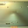 Матрица 23.8" M238HCA-L3B Rev.C3