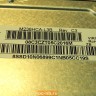 Матрица 23.8" M238HCA-L3B Rev.C3