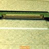 Матрица 23.8" M238HCA-L3B Rev.C3
