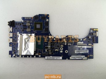 Материнская плата BY511 NM-A541 для ноутбука Lenovo Y700-15ISK 5B20K28172