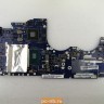 Материнская плата BY511 NM-A541 для ноутбука Lenovo Y700-15ISK 5B20K28172