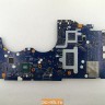 Материнская плата BY511 NM-A541 для ноутбука Lenovo Y700-15ISK 5B20K28172