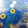 Материнская плата BY511 NM-A541 для ноутбука Lenovo Y700-15ISK 5B20K28172
