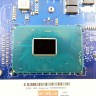 Материнская плата BY511 NM-A541 для ноутбука Lenovo Y700-15ISK 5B20K28172
