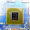 Материнская плата BY511 NM-A541 для ноутбука Lenovo Y700-15ISK 5B20K28172