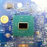 Материнская плата BY511 NM-A541 для ноутбука Lenovo Y700-15ISK 5B20K28172
