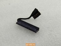 Кабель HDD DC02001Y500 для моноблока Lenovo A740 All-in-One, A540 All-in-One 5C10F63009