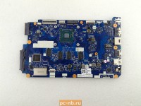 Материнская плата CG420 NM-A805  для ноутбука Lenovo 110-14IBR 5B20L77416