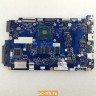 Материнская плата CG420 NM-A805  для ноутбука Lenovo 110-14IBR 5B20L77416