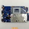 Материнская плата CG420 NM-A805  для ноутбука Lenovo 110-14IBR 5B20L77416