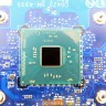 Материнская плата CG420 NM-A805  для ноутбука Lenovo 110-14IBR 5B20L77416