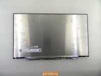 Матрица 14" N140HCG-EQ1 Rev.C1 5D10W69523