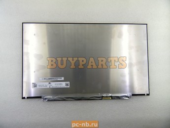 Матрица 14" N140HCG-EQ1 Rev.C1 5D10W69523