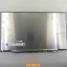 Матрица 14" N140HCG-EQ1 Rev.C1 5D10W69523