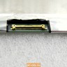 Матрица 14" N140HCG-EQ1 Rev.C1 5D10W69523