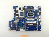 Материнская плата NM-D091 для ноутбука Lenovo ThinkBook 15p IMH 5B20Z74897