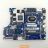 Материнская плата NM-D091 для ноутбука Lenovo ThinkBook 15p IMH 5B20Z74897