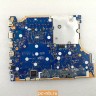 Материнская плата NM-D091 для ноутбука Lenovo ThinkBook 15p IMH 5B20Z74897