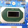 Материнская плата NM-D091 для ноутбука Lenovo ThinkBook 15p IMH 5B20Z74897