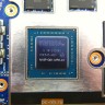 Материнская плата NM-D091 для ноутбука Lenovo ThinkBook 15p IMH 5B20Z74897