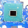 Материнская плата NM-D091 для ноутбука Lenovo ThinkBook 15p IMH 5B20Z74897