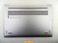 Нижняя часть (поддон) для ноутбука Lenovo 530S-15IKB 5CB0R12256