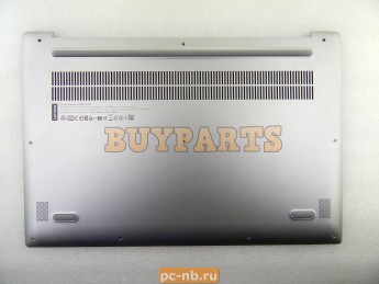Нижняя часть (поддон) для ноутбука Lenovo 530S-15IKB 5CB0R12256