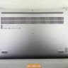 Нижняя часть (поддон) для ноутбука Lenovo 530S-15IKB 5CB0R12256