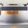 Нижняя часть (поддон) для ноутбука Lenovo 530S-15IKB 5CB0R12256