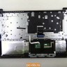 Топкейс с клавиатурой и тачпадом для ноутбука Lenovo V15 G2-ITL 5CB1B96500