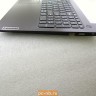 Топкейс с клавиатурой и тачпадом для ноутбука Lenovo V15 G2-ITL 5CB1B96500