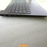 Топкейс с клавиатурой и тачпадом для ноутбука Lenovo V15 G2-ITL 5CB1B96500
